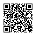 QR Chinamedical Wu Ling San капсули 100 шт