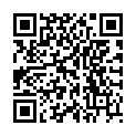 QR Chinamedical Xiao Yao San капсули 100 шт