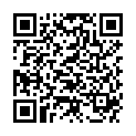 QR Chinamedical Xiao Xu Ming Tang Gran 100 г