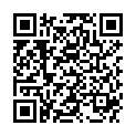 QR Chinamedical Xie Huang San Gran 100 г