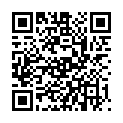 QR Chinamedical Xing Su Yin Pediatric Gran 100 г
