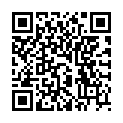QR Chinamedical Yue Ju Tang Gran 100 г