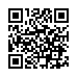 QR SPECIALIST 15.2CMX3.6M