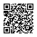 QR Менструальна чашка Me Luna Sport M Ring Blue-Violet