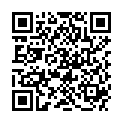 QR Menstrual Cup Sport XL Ring Blue-Violet Me Luna