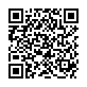 QR Menstrual Cup Me Luna Sport Shorty S Ring синьо-фіолетовий