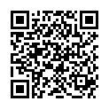 QR Menstrual Cup Me Luna Sport Shorty M Ring Blue-Violet