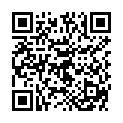 QR SWISS NAT NACHT AEUSS EMP HAUT