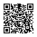QR Сумка NATURA Ileo мала непрозора 45мм 10 пакет