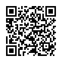QR Shuyao Tea Culture Teamaker 360 мл верт
