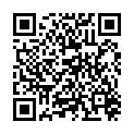 QR Shuyao Tea Culture Teamaker 360 мл синій