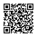 QR Shuyao Tea Culture Teamaker 360мл червоний