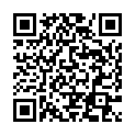QR Shuyao Tea Culture Teamaker 360мл фіолетовий