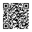 QR Shuyao Tea Culture Teamaker 360мл рожевий