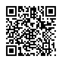 QR EUSANA KNIE ELLBOG ANAT M BEIG