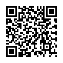 QR DO OR NATIF  8D TRINKAMP