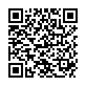 QR DO PANCREINE  5C TRINKAMP