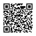 QR Сумка NATURA Ileo мала непрозора 38мм 10 пакет