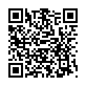 QR Сумка NATURA Ileo std transp 38мм 10 пакет