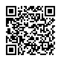 QR HE THYM CARVAC CT7 BLUETE FR