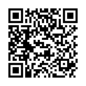 QR GIBAUD KNIE THERM S ANTHRAZIT