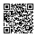 QR GIBAUD KNIE THERM L ANTHRAZIT