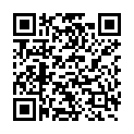 QR Сумка NATURA Ileo std transp 45мм 10 пакет