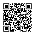 QR OMIDA ORGANUHR WEISS