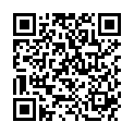 QR OMIDA ORGANUHR SCHWARZ