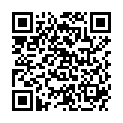 QR Кондиціонер Osmo Extreme Volume Conditioner 1000 мл