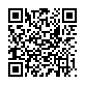 QR ASSISTENT TROCKENSTAENDER