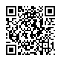 QR Epi Forsa Plus універсальний