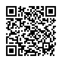 QR CELLACARE CLAVIC FERTIGBDG