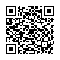 QR CELLACARE CLAVIC FERTIGBDG