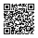 QR ORAL-B TRIZONE AUFSTECKBUERST