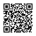 QR JOBST COMPRI2 2-LAY 18-25CM LE