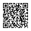 QR MAYSTAR Sensitive Mask 250 мл