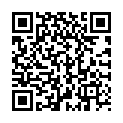 QR AVENTURIN Спеціальний крем для догляду за очима 15 мл