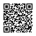 QR Börlind LL Регенеруючий крем для декольте 50 мл