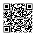 QR Chinamedical Fang Feng Gran 100 г