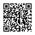 QR Chinamedical Gao Ben Gran 100 гр