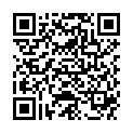 QR Chinamedical Gu Jing Cao Gran 100 гр