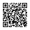 QR Chinamedical Gua Lou Pi Gran 100 г