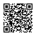 QR Chinamedical Хай Джин Ша Гран 100 г