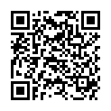 QR Chinamedical Liu Zhi Huang Gran 100 г