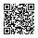 QR Chinamedical Pu Huang Tan Gran 100 г
