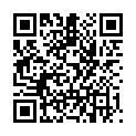 QR Chinamedical Bei Sha Shen Gran 100 г