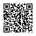 QR Chinamedical Jiao Zhi Zi Gran 100 г