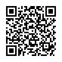 QR SAN SENI INKONTINENZ EINL PLUS
