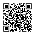 QR H VERBENAE ODORATAE FOL CONC